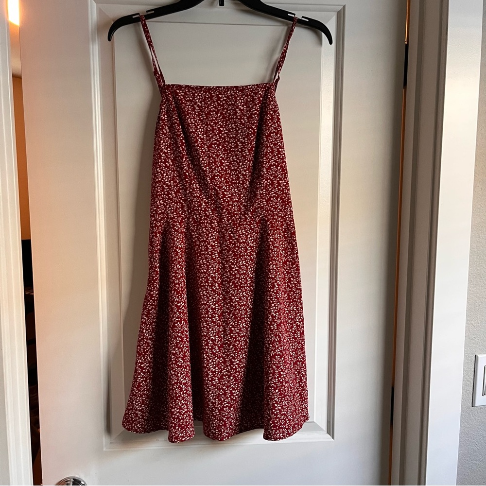 Sundress